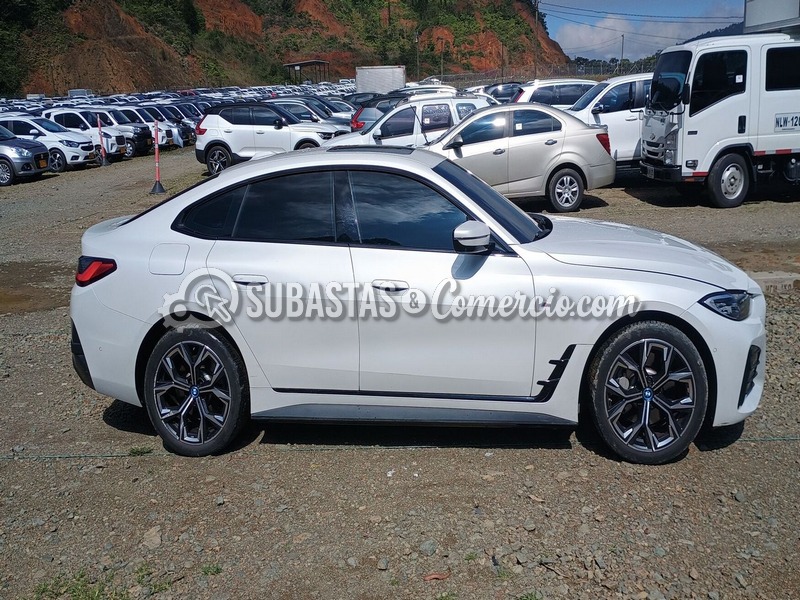 WhatsApp Image 2025-12-03 at 11.50.44 AM (8).jpeg